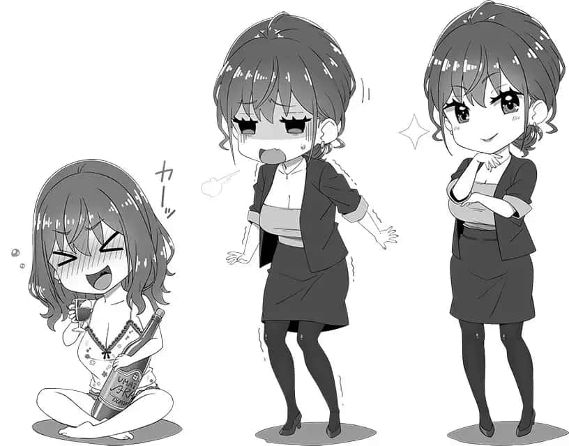 视觉数据1